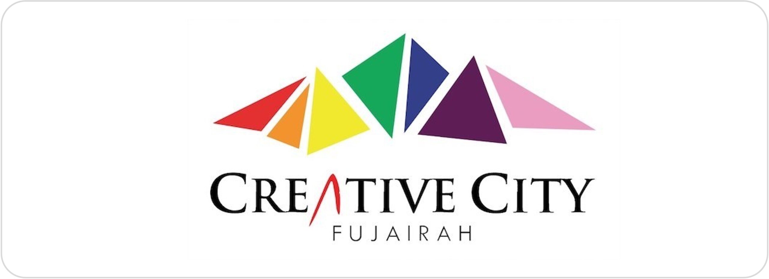 creative city fj