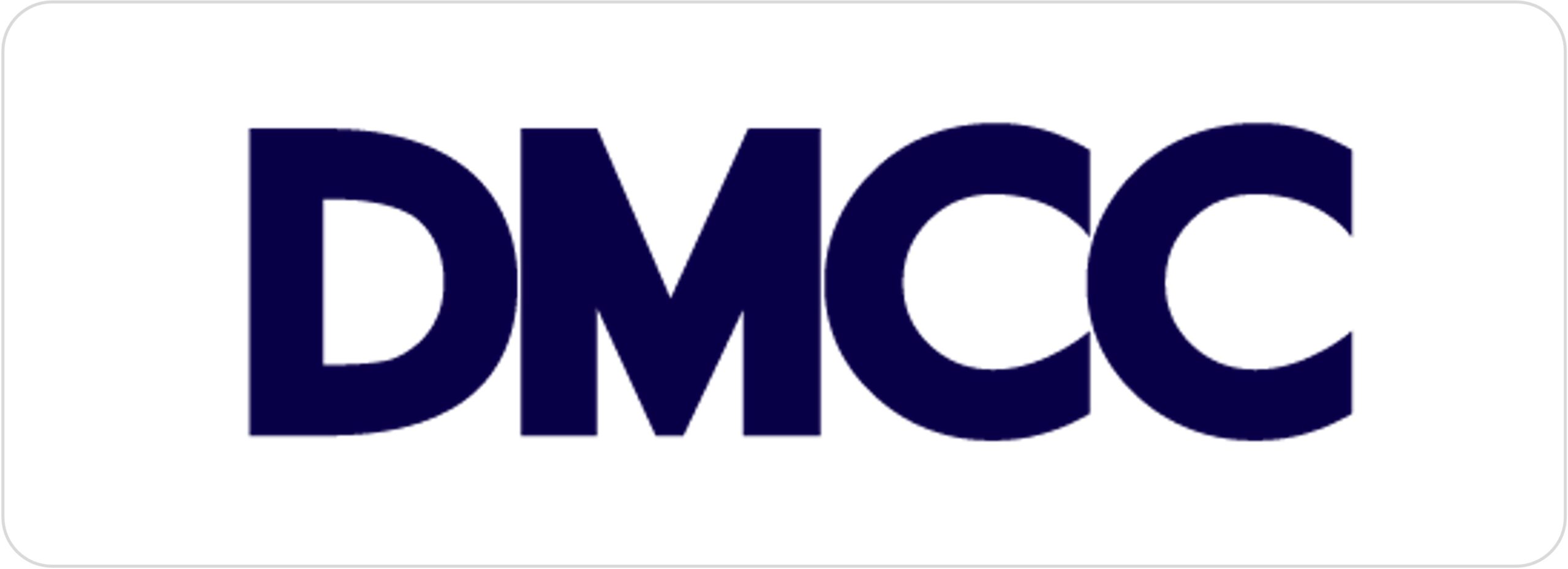dmcc fz