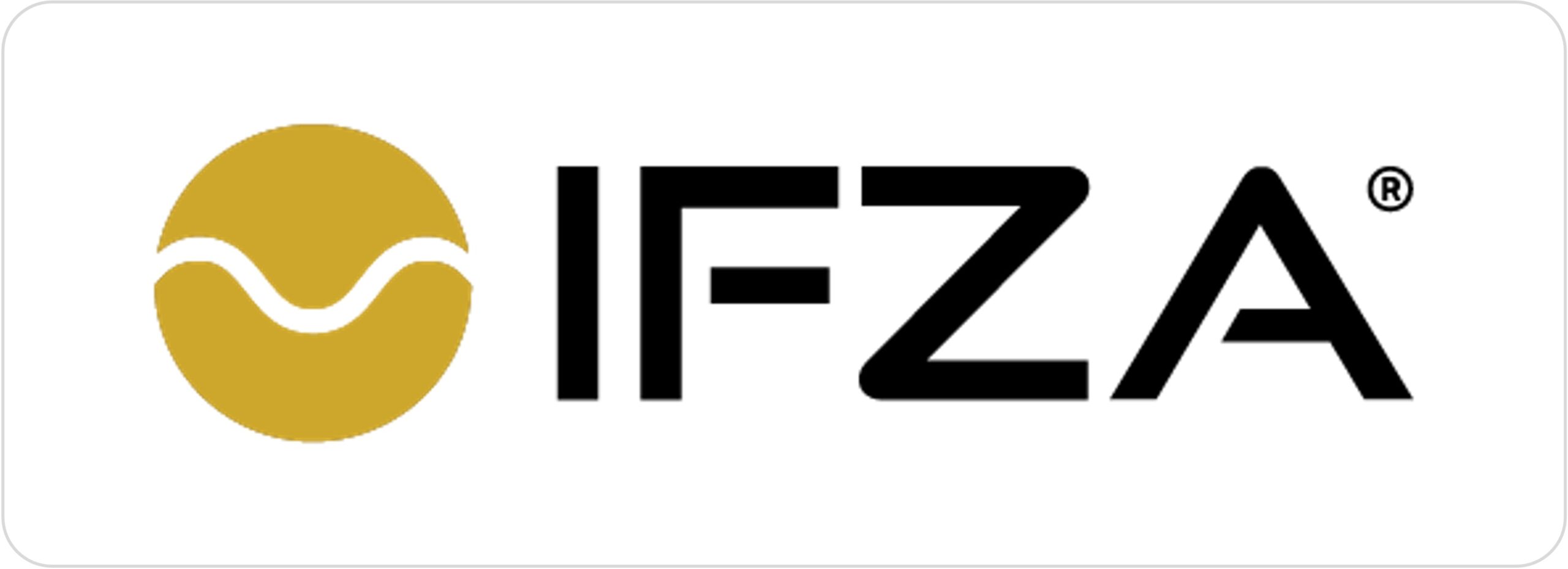 ifza