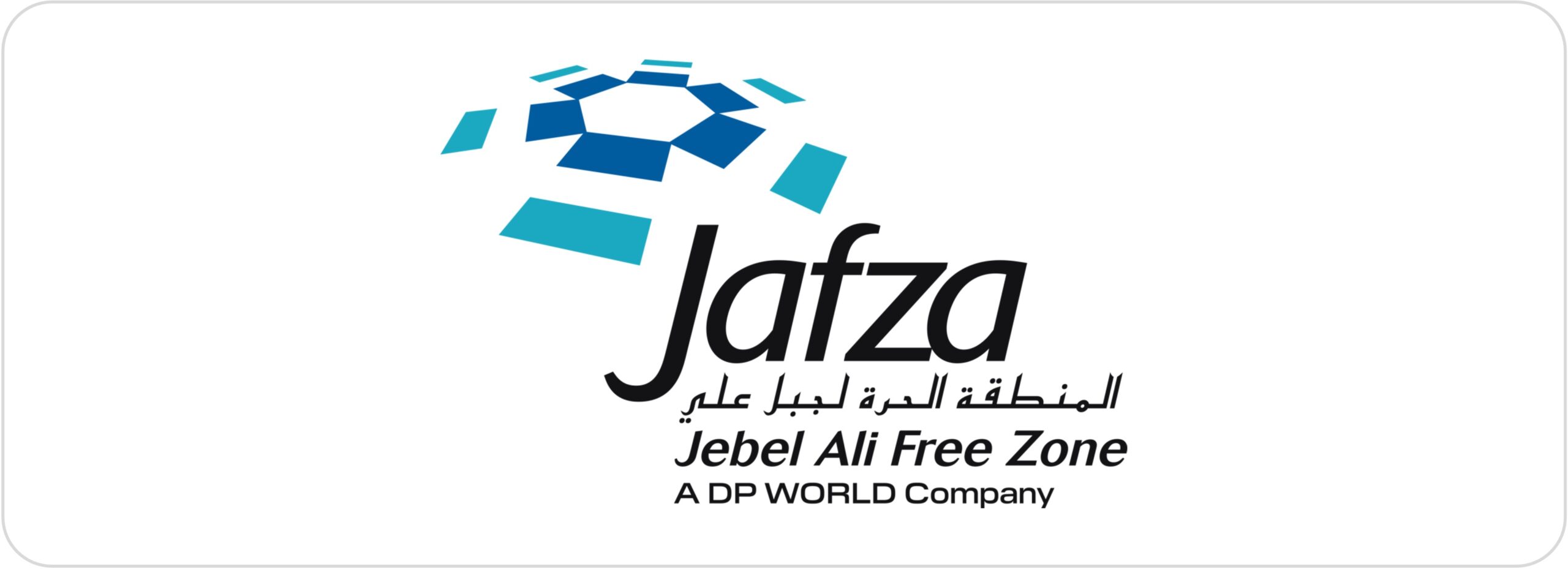 jafza fz