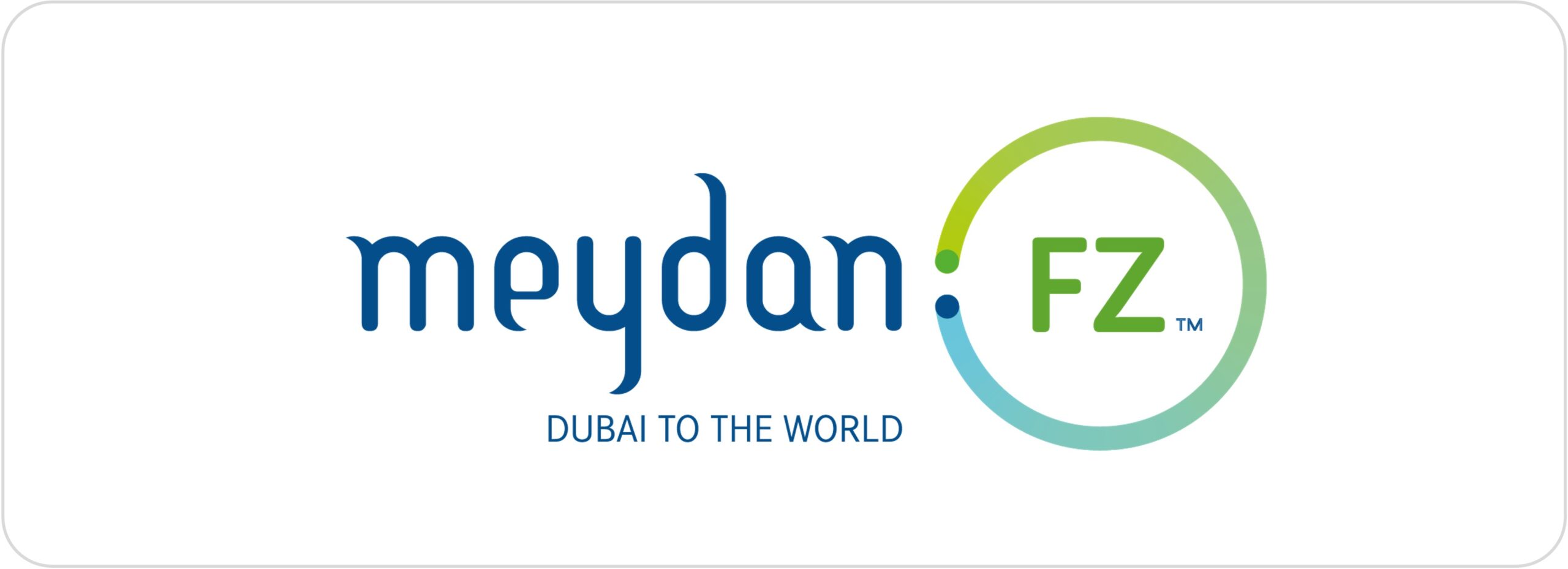 meydan fz