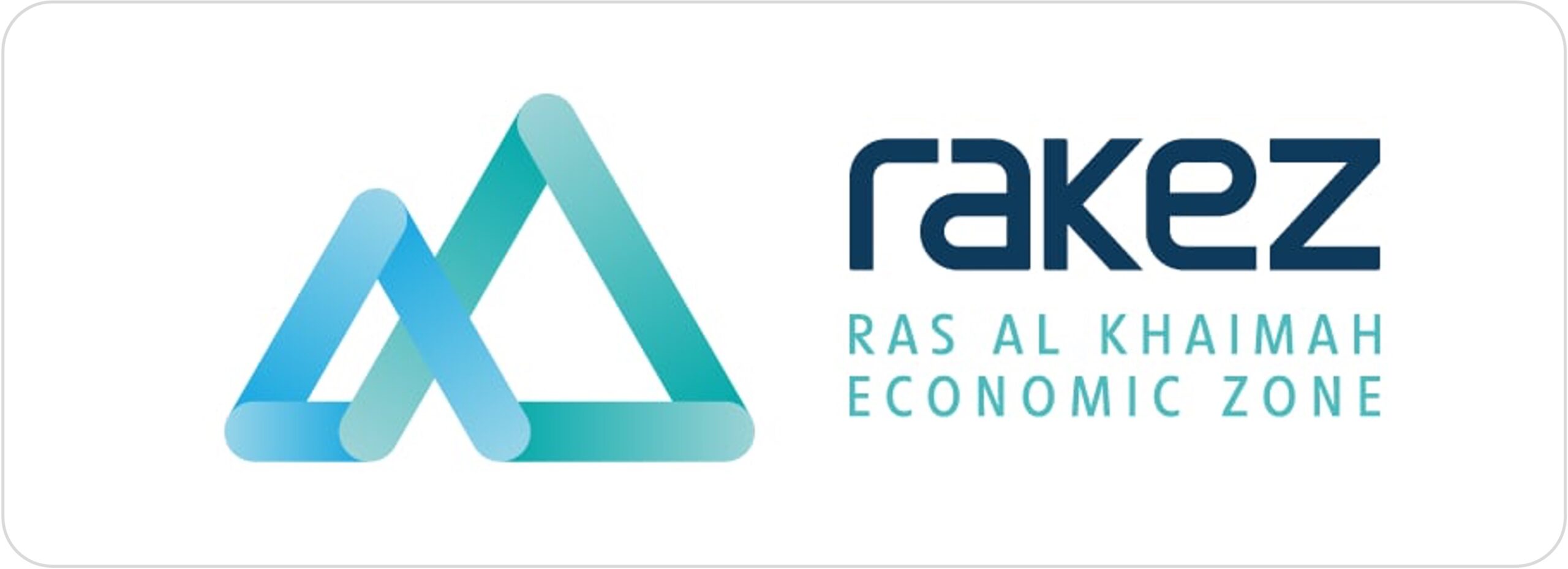 rakez logo
